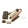 Walbro Motorsport 255 L/h Fuel Pump Kit - Mazda RX-7 FC & FD