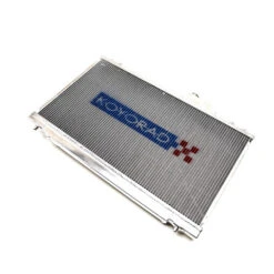 Koyorad Aluminium Radiator For Lexus IS200 & IS300 (99+)