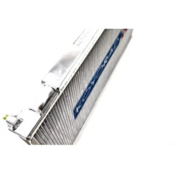 Koyorad Aluminium Radiator For Lexus IS200 & IS300 (99+) 9 Koyorad Aluminium Radiator For Lexus IS200 & IS300 (99+) -Athena Shop large kv010934r 3