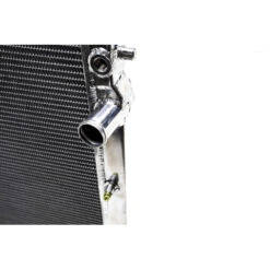 Koyorad Aluminium Radiator For Lexus IS200 & IS300 (99+) 8 Koyorad Aluminium Radiator For Lexus IS200 & IS300 (99+) -Athena Shop large kv010934r 4