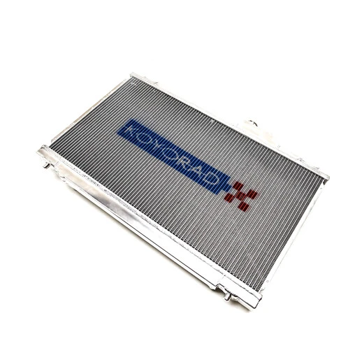 Koyorad Aluminium Radiator For Lexus IS200 & IS300 (99+) 1 Koyorad Aluminium Radiator For Lexus IS200 & IS300 (99+)