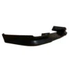 "East B" Front Lip For Nissan 200SX S13 (Late Spec)