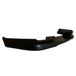 "East B" Front Lip For Nissan 200SX S13 (Late Spec)