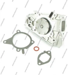 Timing Belt Kits & Water Pump For Mazda MX-5 NA & NB (B6, BP) -Athena Shop large m151a15a