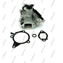 Timing Belt Kits & Water Pump For Mazda MX-5 NA & NB (B6, BP) -Athena Shop large m151a35b