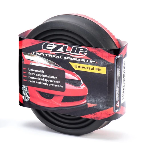 Universal EZ Lip Splitter 2 Universal EZ Lip Splitter - Image 2