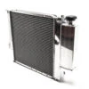 Cooling Solutions Aluminium Radiator For BMW E36