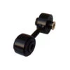 Vibra-Technics Uprated Torque Link For Mini Cooper S R56