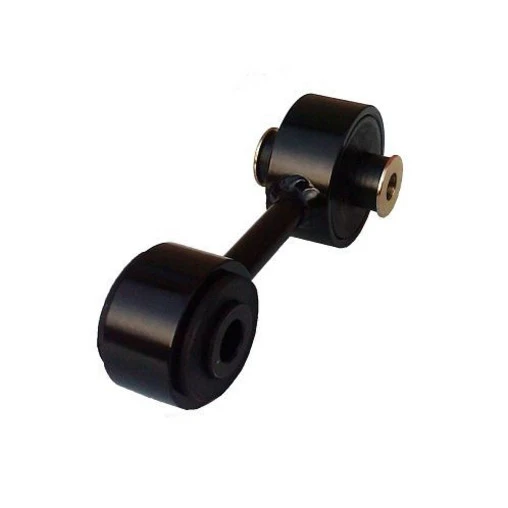 Vibra-Technics Uprated Torque Link For Mini Cooper S R56 1 Vibra-Technics Uprated Torque Link For Mini Cooper S R56