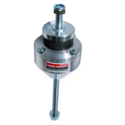 Vibra-Technics Race RH Engine Mount For Mini Cooper S R53 (02-03)