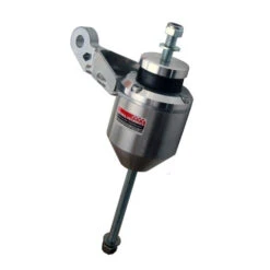 Vibra-Technics Race RH Engine Mount For Mini Cooper S R53 (04-06)