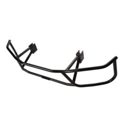 Front Crash Bar For BMW 2 Series F22 (2014+)