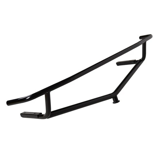 Jacking Point + Rear Crash Bar V2 For Nissan 200SX S14 & 14A 1 Jacking Point + Rear Crash Bar V2 For Nissan 200SX S14 & 14A