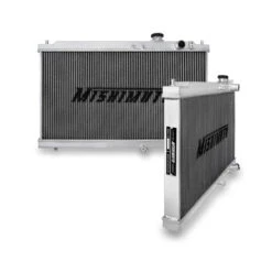 Mishimoto Performance Aluminium Radiator For Honda Integra Type R DC2 (94-01)