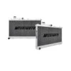 Mishimoto Performance Aluminium Radiator For Subaru Impreza WRX & STI GR / GH (2008+)