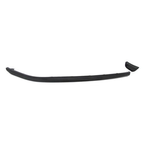 Rear Bumper Lip For Mazda MX-5 NA 2 Rear Bumper Lip For Mazda MX-5 NA - Image 2