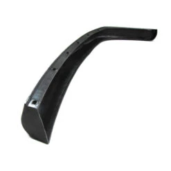 Rear Bumper Lip For Mazda MX-5 NA 7 Rear Bumper Lip For Mazda MX-5 NA -Athena Shop large mx5 rear spoiler