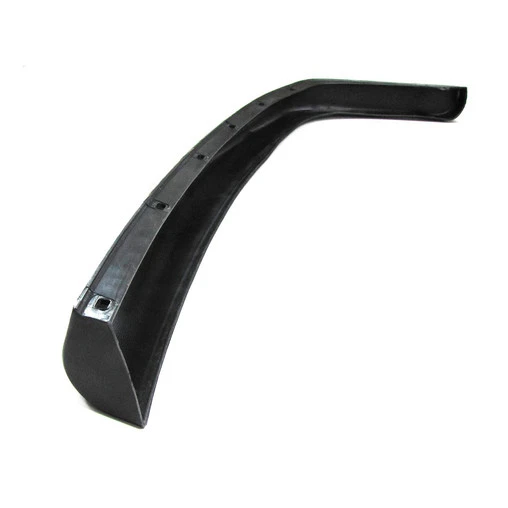 Rear Bumper Lip For Mazda MX-5 NA 4 Rear Bumper Lip For Mazda MX-5 NA - Image 4