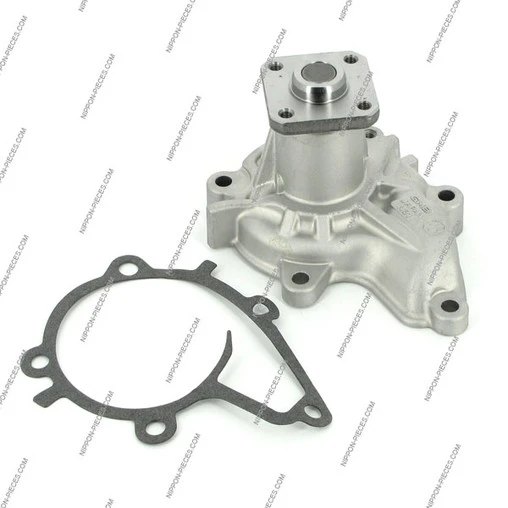 Timing Belt Kits & Water Pump For Nissan 200SX S13 (CA18DET) 3 Timing Belt Kits & Water Pump For Nissan 200SX S13 (CA18DET) - Image 3