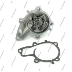 Timing Belt Kits & Water Pump For Nissan 200SX S13 (CA18DET) 8 Timing Belt Kits & Water Pump For Nissan 200SX S13 (CA18DET) -Athena Shop large n151n18c