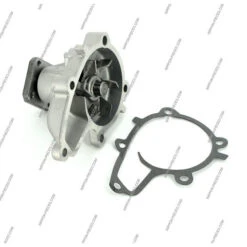 Timing Belt Kits & Water Pump For Nissan 200SX S13 (CA18DET) 9 Timing Belt Kits & Water Pump For Nissan 200SX S13 (CA18DET) -Athena Shop large n151n18d