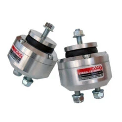 Vibra-Technics Race Engine Mounts For Nissan Skyline R33 GTS-t
