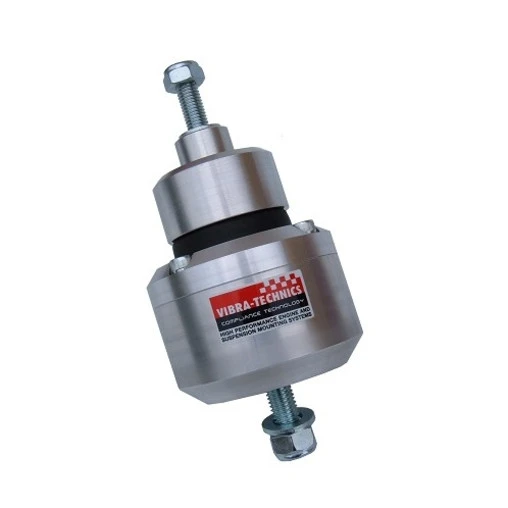 Vibra-Technics Road Engine Mounts For Nissan 370Z 1 Vibra-Technics Road Engine Mounts For Nissan 370Z