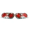 Navan LED Tail Lights For Nissan Skyline R32