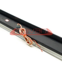 Navan LED Rear Light Panel For Nissan Skyline R33 -Athena Shop large nr33ld 02 0 j 00 3