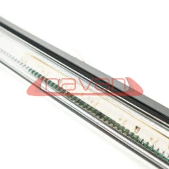 Navan LED Rear Light Panel For Nissan Skyline R33 -Athena Shop large nr33ld 02 0 j 00 4