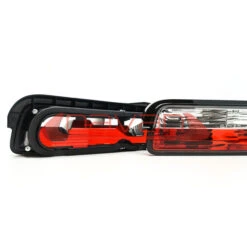 Navan Crystal Tail Lights For Nissan Silvia PS13 -Athena Shop large ns1388 02 2 j 02 4