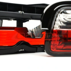 Navan Crystal Tail Lights For Nissan Silvia PS13 -Athena Shop large ns1388 02 2 j 02 5