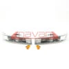 Navan Crystal Front Blinkers For Nissan 200SX S14A JDM / DMAX / Vertex