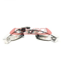 Navan Crystal Front Blinkers For Nissan 200SX S14A JDM / DMAX / Vertex -Athena Shop large ns1497 02 8 j 00 5