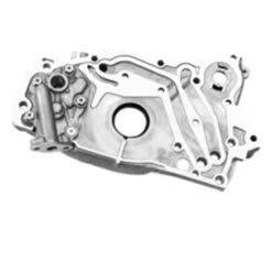 ACL Oil Pump For Mitsubishi Eclipse Turbo, Galant (93-99)