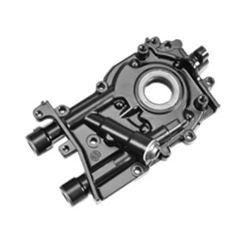 ACL Race Oil Pump For Subaru EJ20 / EJ25 Engines 1 ACL Race Oil Pump For Subaru EJ20 / EJ25 Engines