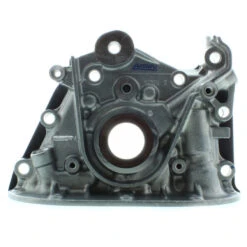 Aisin Oil Pump For Toyota 2JZ-GE Engine