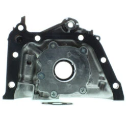 Aisin Oil Pump For Toyota 4A-G(Z)E Engine -Athena Shop large opt 036 03