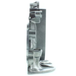 Aisin Oil Pump For Toyota 4A-G(Z)E Engine -Athena Shop large opt 036 04