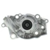 Aisin Oil Pump For Lexus IS200 GXE10 (1G-FE, 99-05)