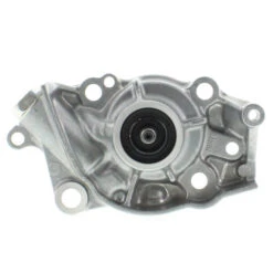 Aisin Oil Pump For Lexus IS200 GXE10 (1G-FE, 99-05)