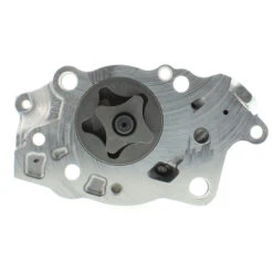 Aisin Oil Pump For Lexus IS200 GXE10 (1G-FE, 99-05) -Athena Shop large opt 106 03