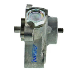Aisin Oil Pump For Lexus IS200 GXE10 (1G-FE, 99-05) -Athena Shop large opt 106 04