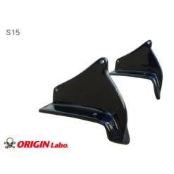 Origin Labo Universal Carbon Spoiler "GT Style" (175 Cm) 8 Origin Labo Universal Carbon Spoiler "GT Style" (175 Cm) -Athena Shop large origin cscs6 01 3