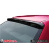 Origin Labo Roof Spoiler For Nissan Skyline R34 (4-Door)