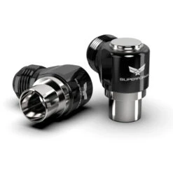 AN-10 Swivel Push In Fitting - Nissan RB25DET Spec 2 8 AN-10 Swivel Push In Fitting - Nissan RB25DET Spec 2 -Athena Shop large pifs an.3 6