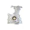 Nissan OEM Oil Pump For Nissan SR20DET Red Top (P/N 13500-50F00)