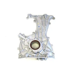 Nissan OEM Oil Pump For Nissan SR20DET Black Top (P/N 13500-69F00)