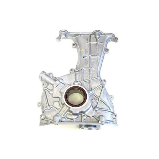 Nissan OEM Oil Pump For Nissan SR20DET Black Top (P/N 13500-69F00) 1 Nissan OEM Oil Pump For Nissan SR20DET Black Top (P/N 13500-69F00)