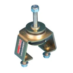 Vibra-Technics Race Engine Mounts For Porsche 924